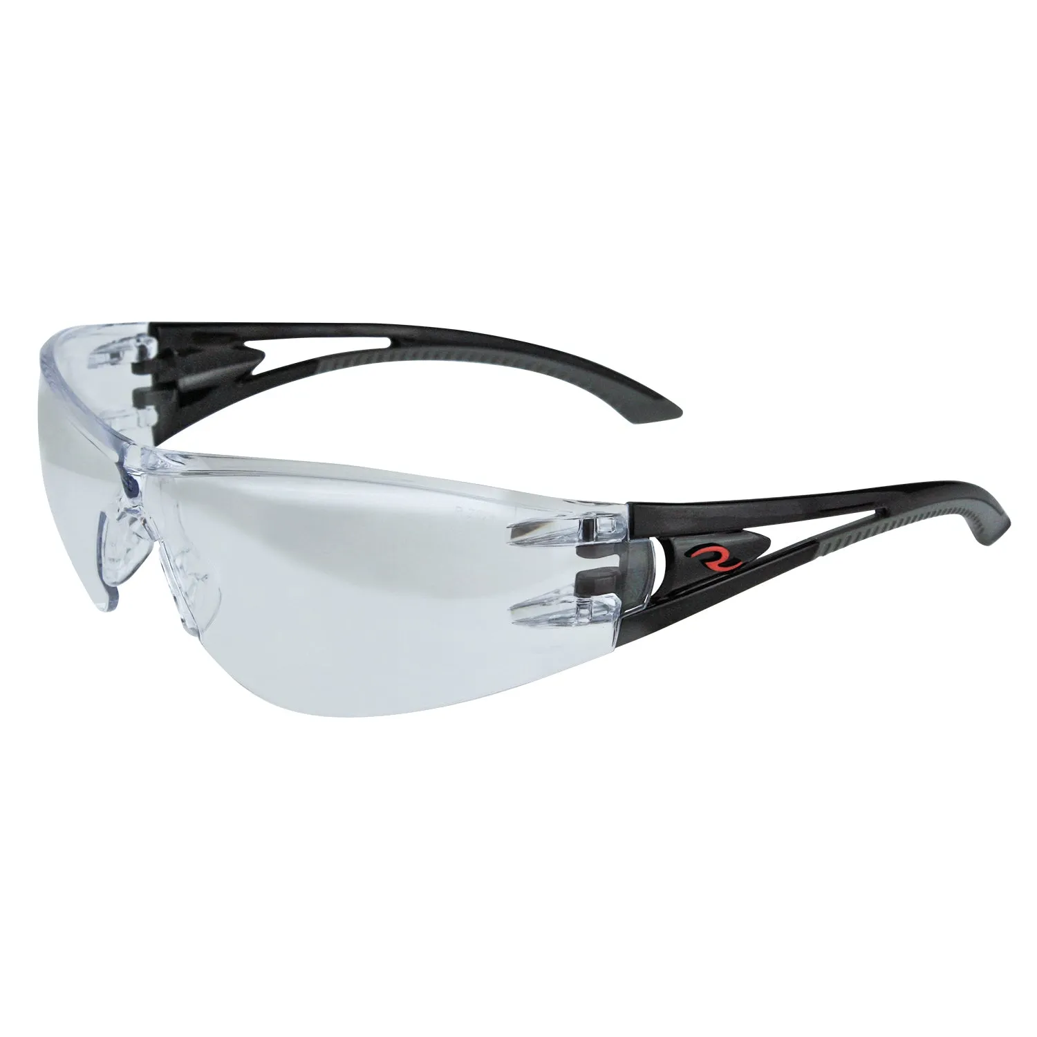 Radians Optima™ Safety Eyewear