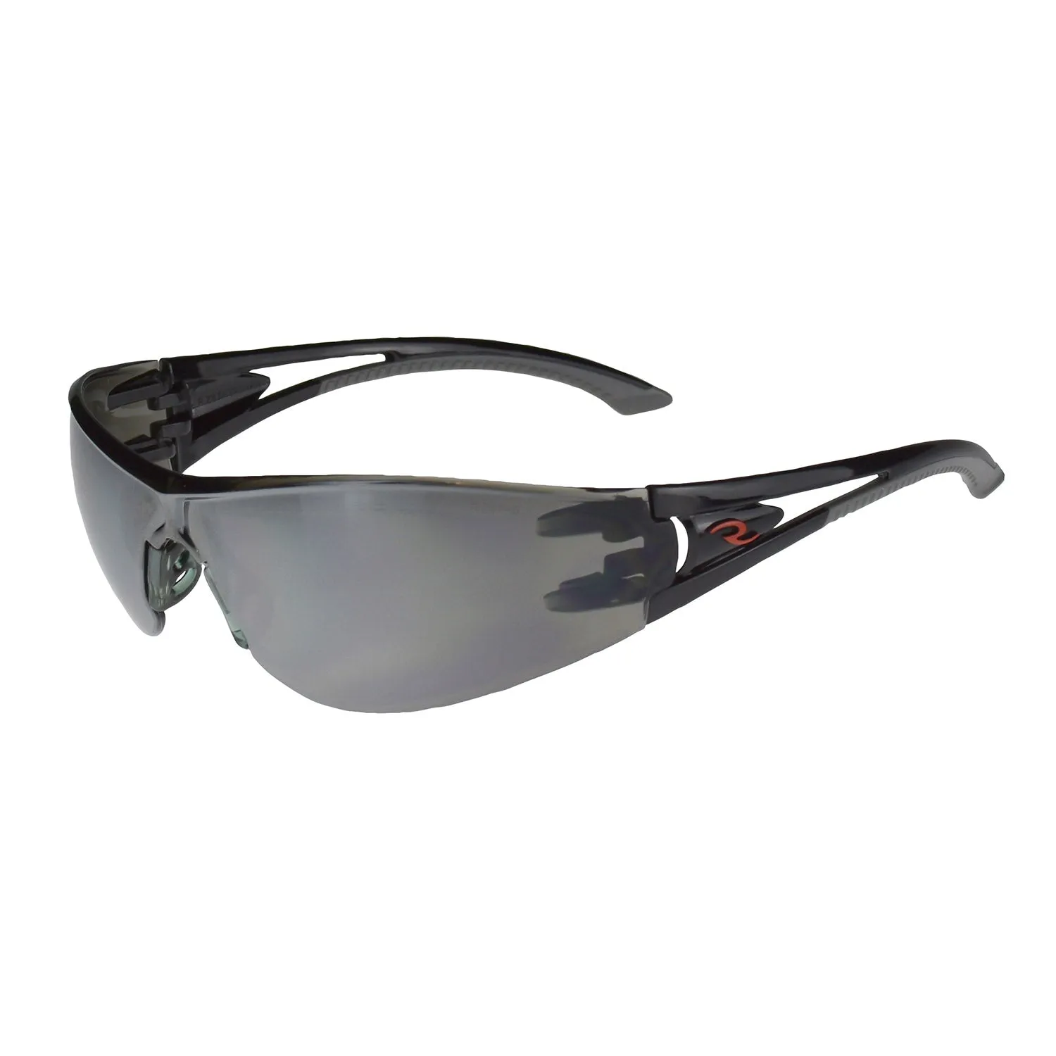 Radians Optima™ Safety Eyewear