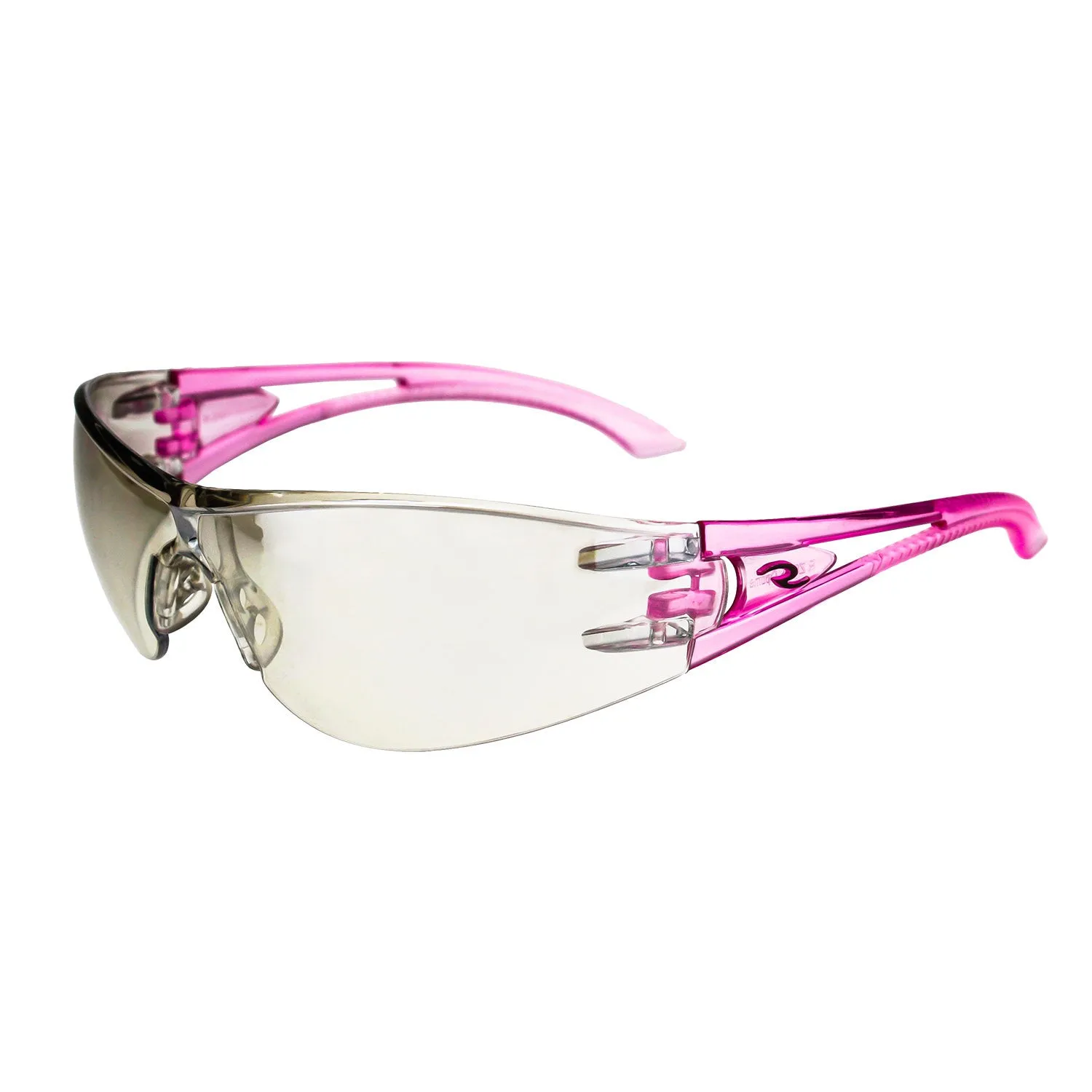 Radians Optima™ Safety Eyewear