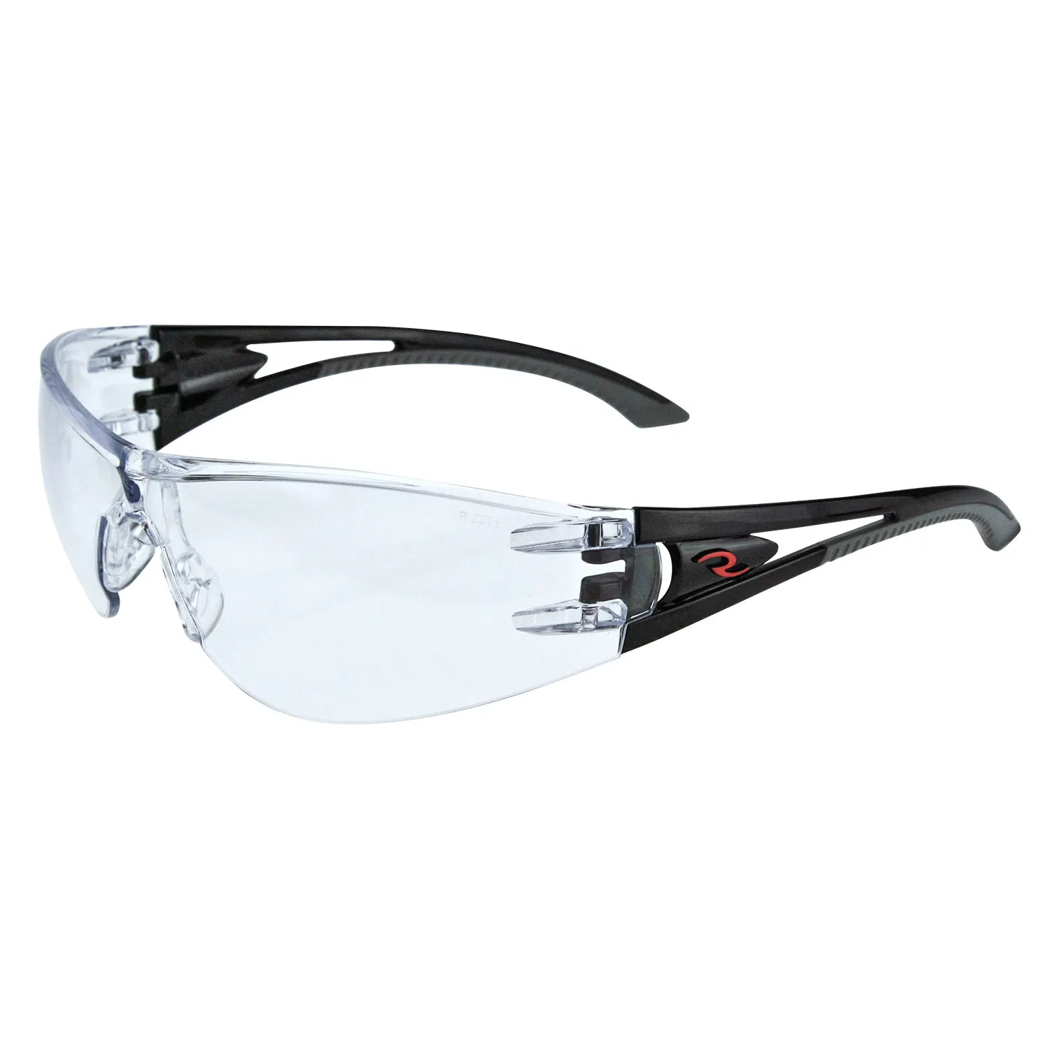 Radians Optima™ Safety Eyewear