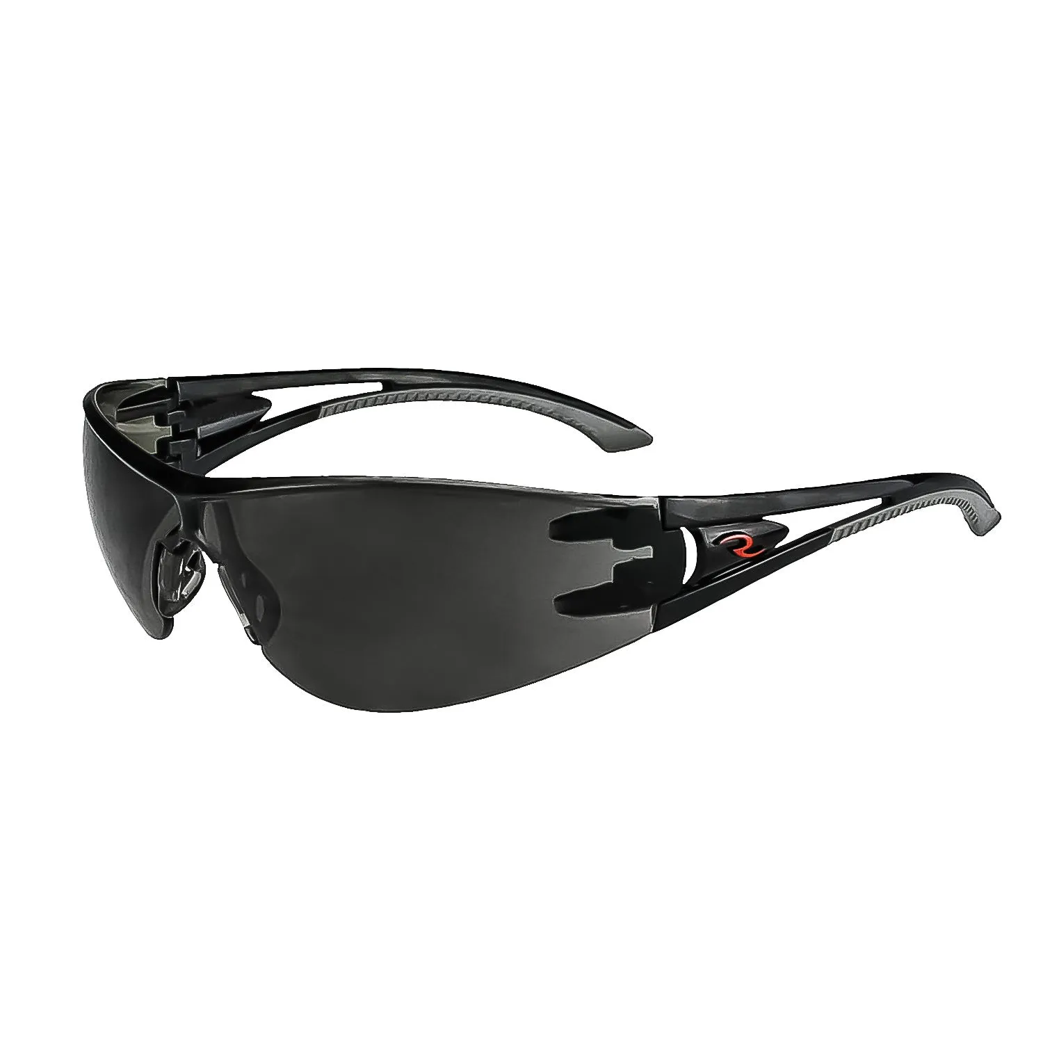 Radians Optima™ Safety Eyewear