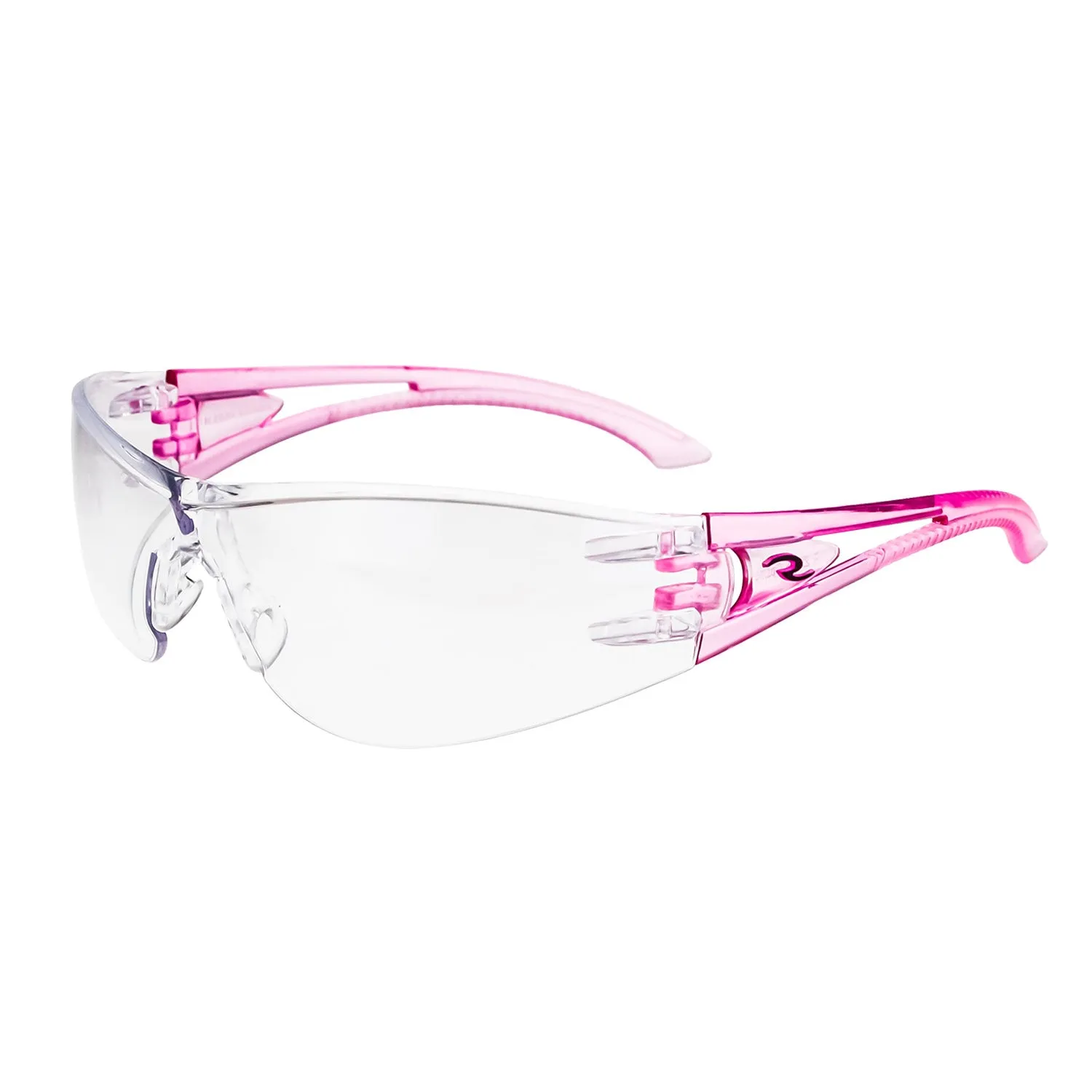 Radians Optima™ Safety Eyewear