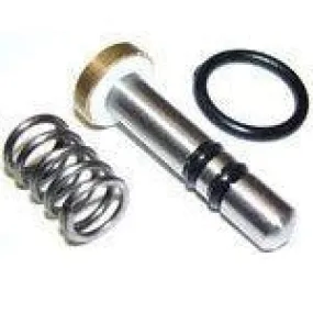 Repair Kit for 251-30 Kingston Valve