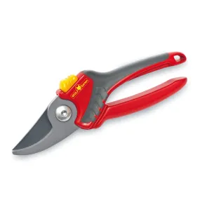 RR2500 Comfort  Bypass Pruner