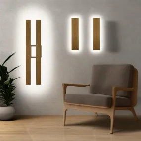 Sconce Lighting - Illuminate Your Space with Elegance