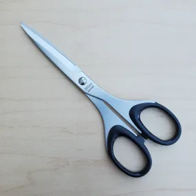 Silky Office Scissors - NBS-170