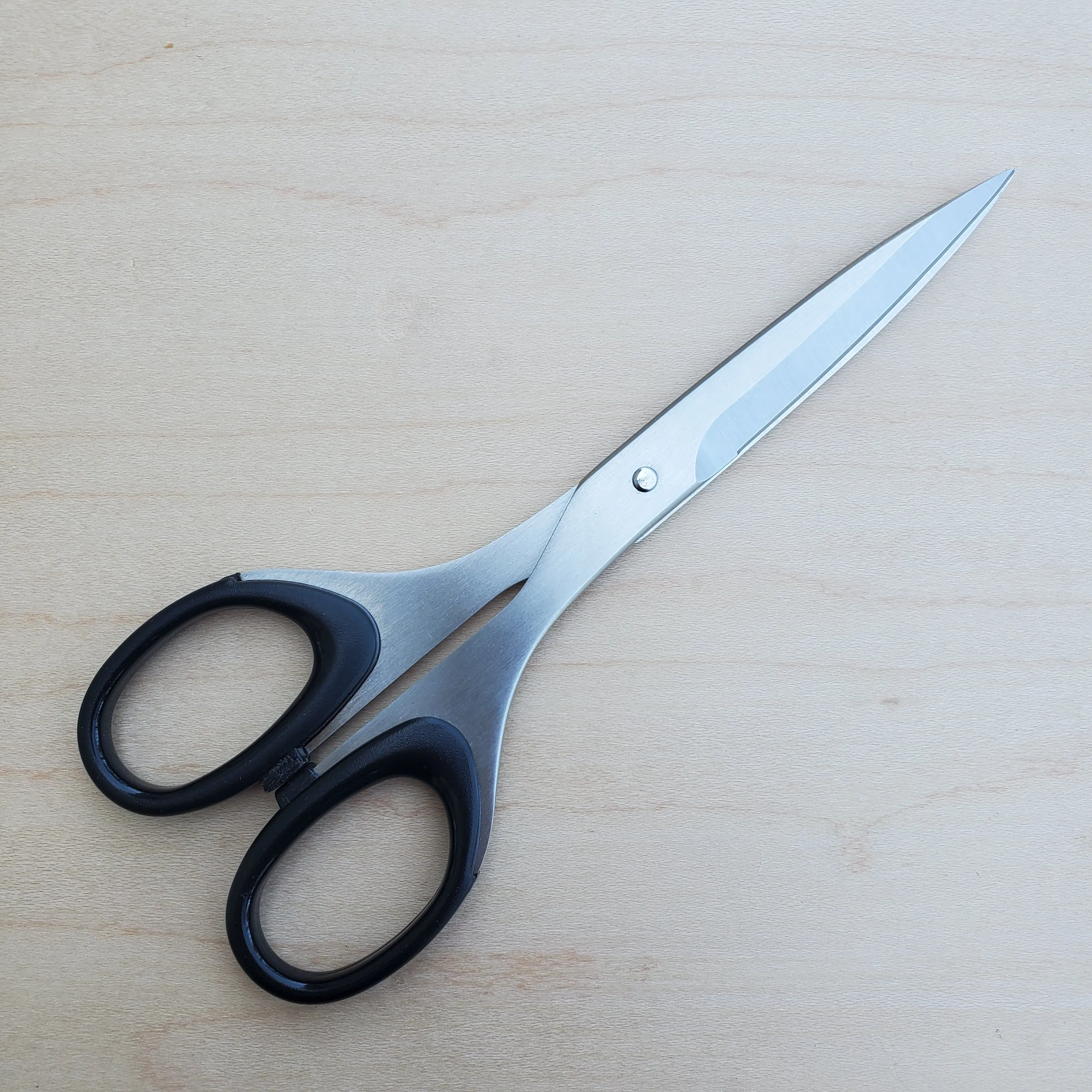 Silky Office Scissors - NBS-170