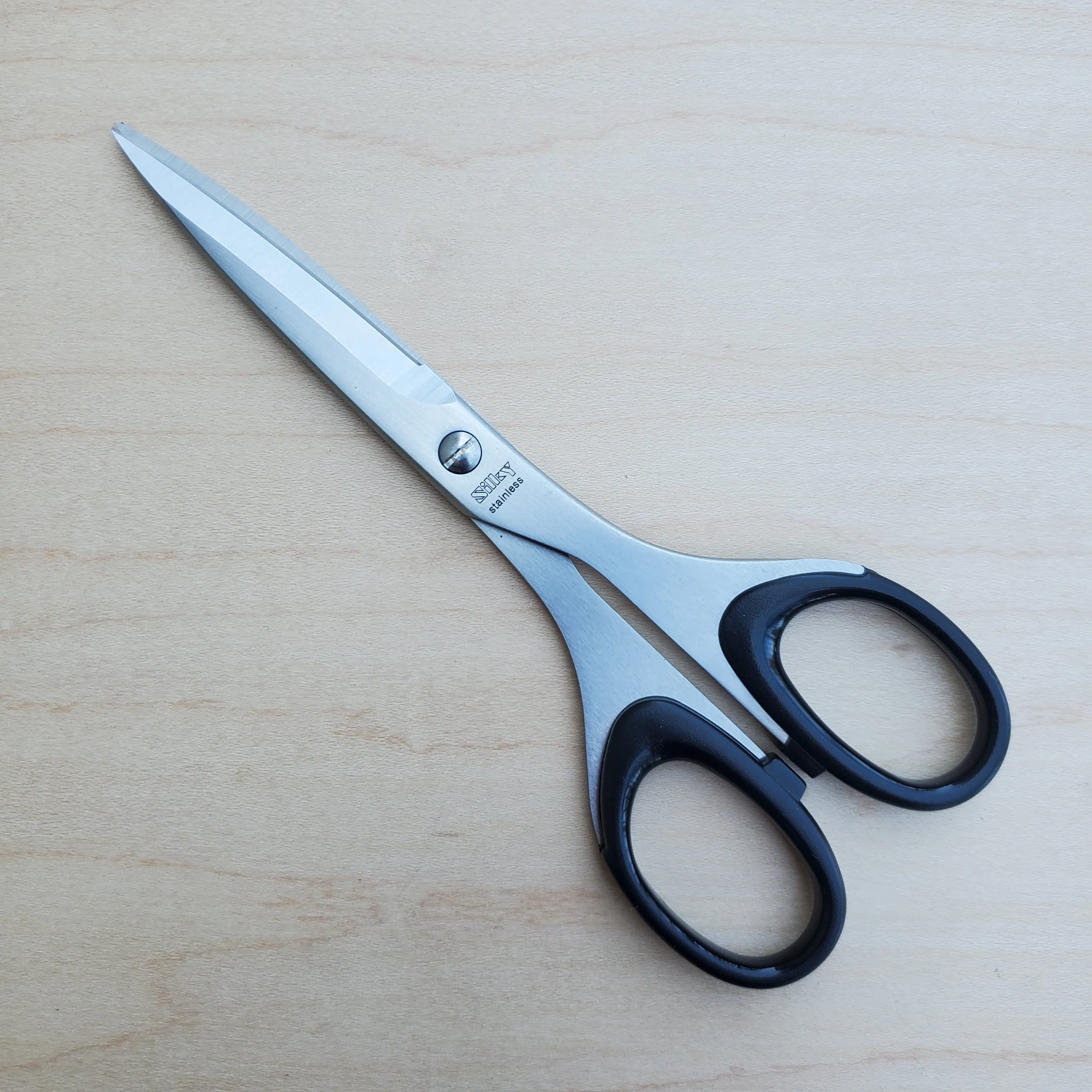 Silky Office Scissors - NBS-170