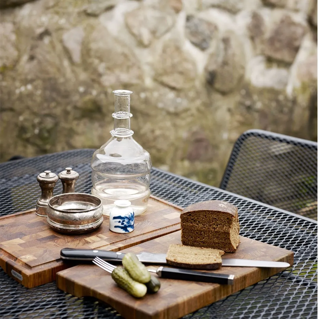 Skagerak Dania Cutting Board