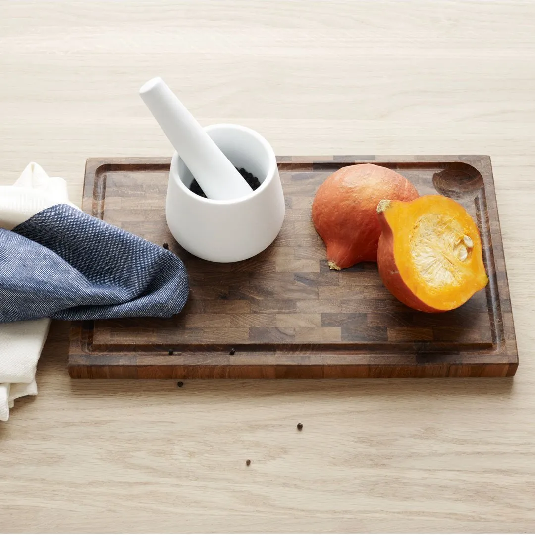 Skagerak Dania Cutting Board