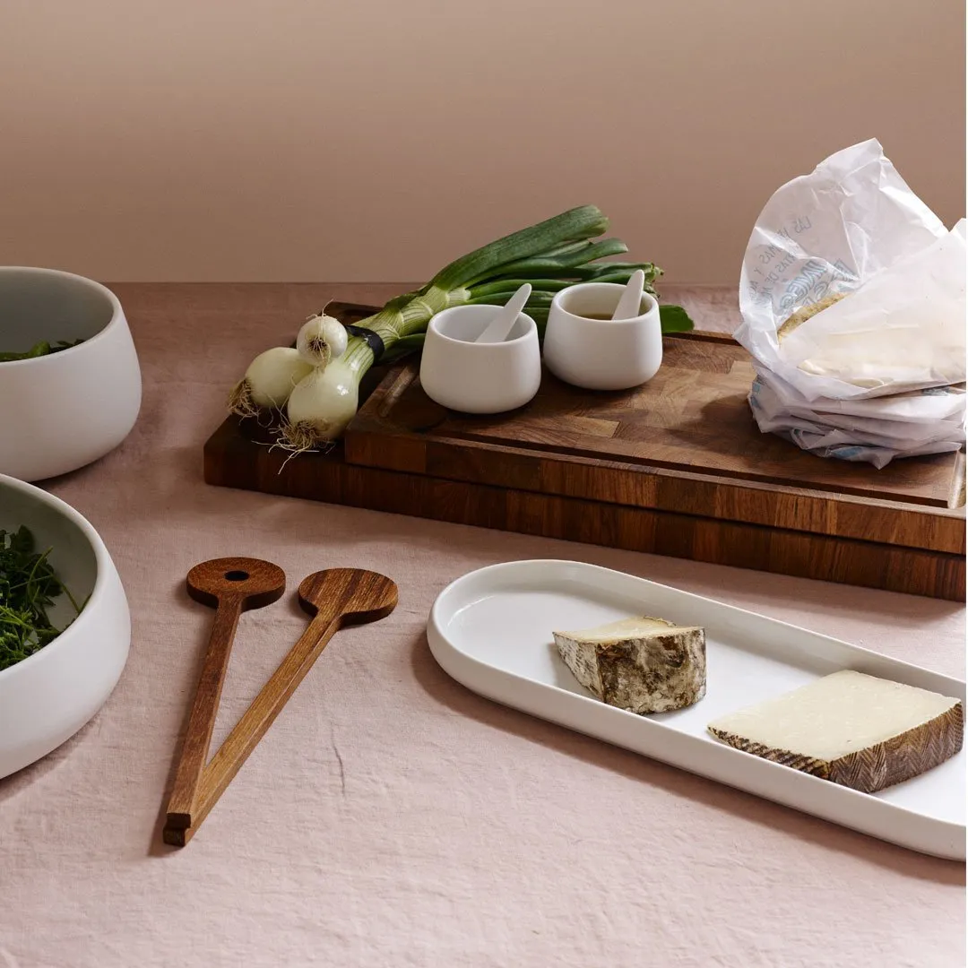 Skagerak Dania Cutting Board