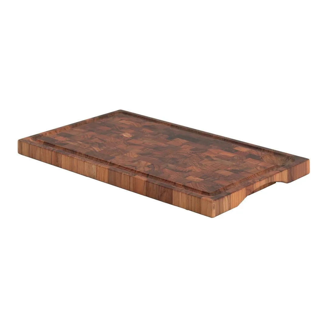 Skagerak Dania Cutting Board