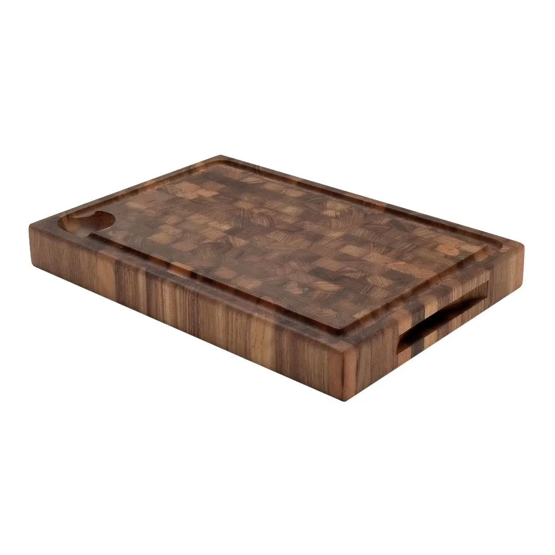 Skagerak Dania Cutting Board