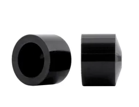 SKATEBOARD TRUCK PIVOT CUPS-2 PIECES