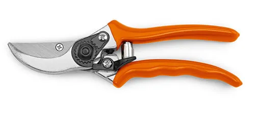 STIHL PG 10 Hand Pruners