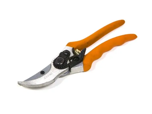 STIHL PG 10 Hand Pruners