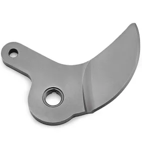 STIHL Replacement Blade for ASA 85 Pruning Shears