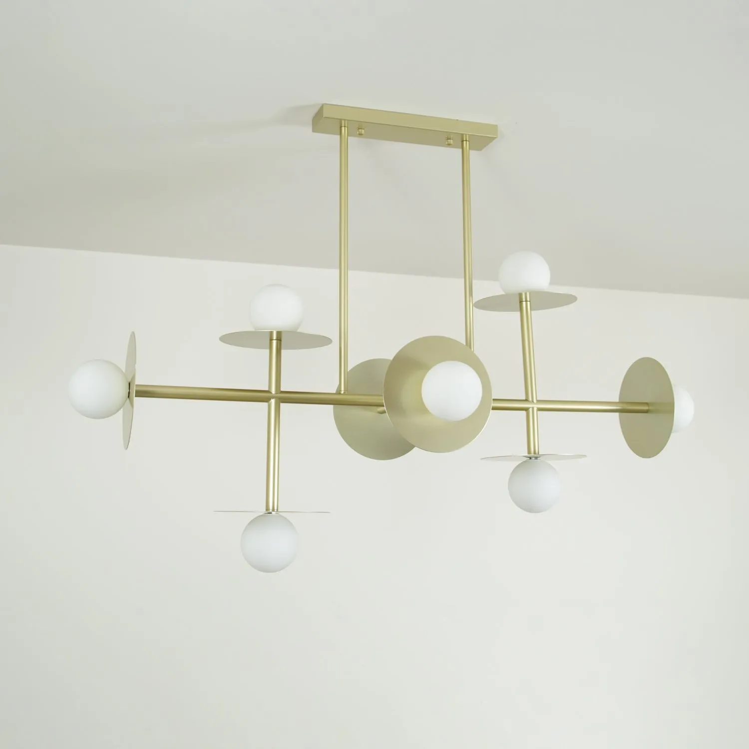 Strada Chandelier