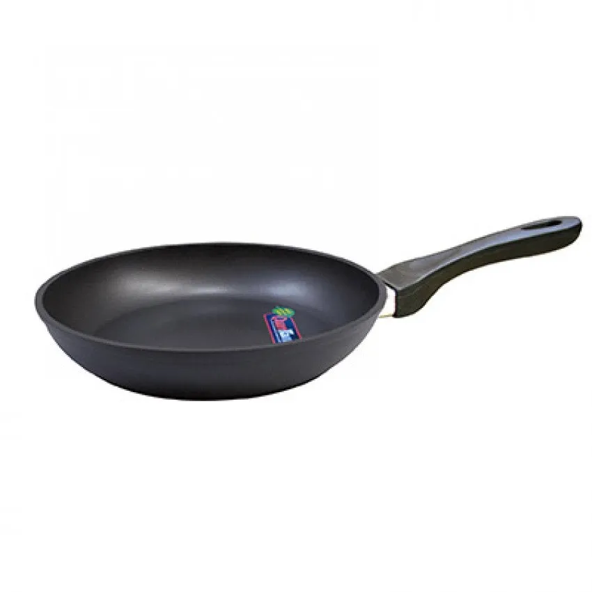 Strauss Frying Pan 26cm 1pc