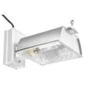 Sun System Pro Sun LEC 315 277 Volt Etelligent Compatible - Lamp Not Included