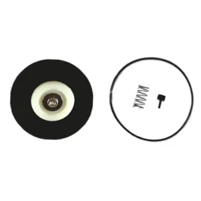 Tae-Ha TPSK1-4820 Diapraghm Valve Repair Kit (replacement)