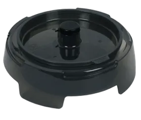 Tefal Oleoclean Snack Deep Fryer Replacement Part - Oil container - SS996524