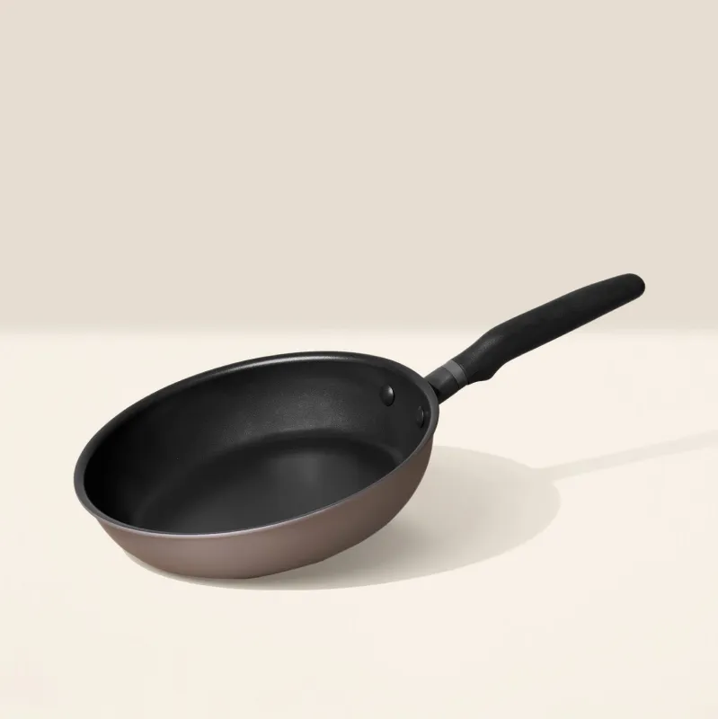 The io Nonstick Frypan: Designed With Chef David Chang