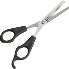 Thinning Scissors