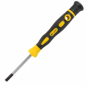 Tork Craft | Screwdriver Precision SL4 X 50mm