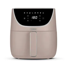 Tower Vortx 6L Airfryer Latte