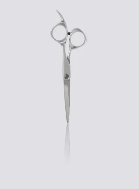 Transform 5.75” Hair Cutting Shear