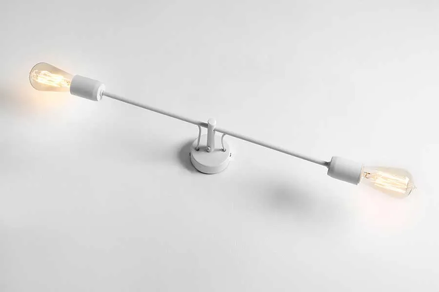 TWIGO WALL Lamp