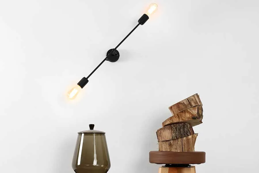 TWIGO WALL Lamp