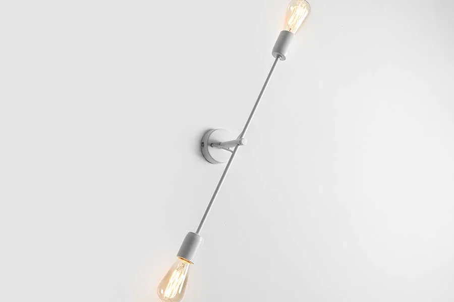 TWIGO WALL Lamp