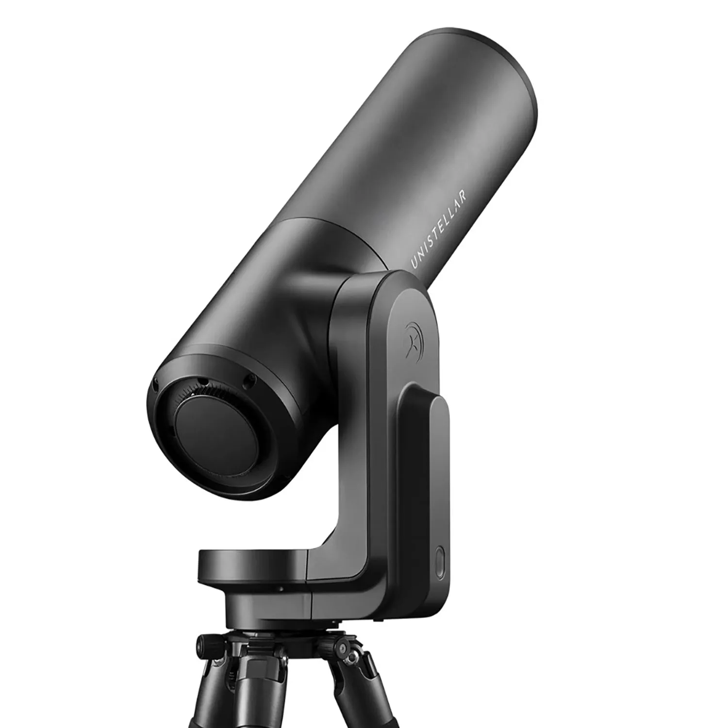 Unistellar eQuinox 2 Smart Telescope