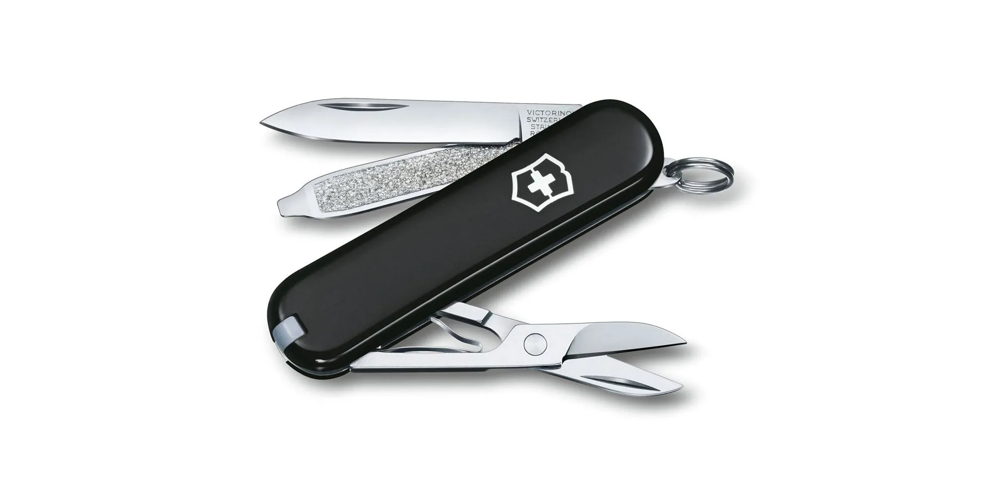 Victorinox Classic SD