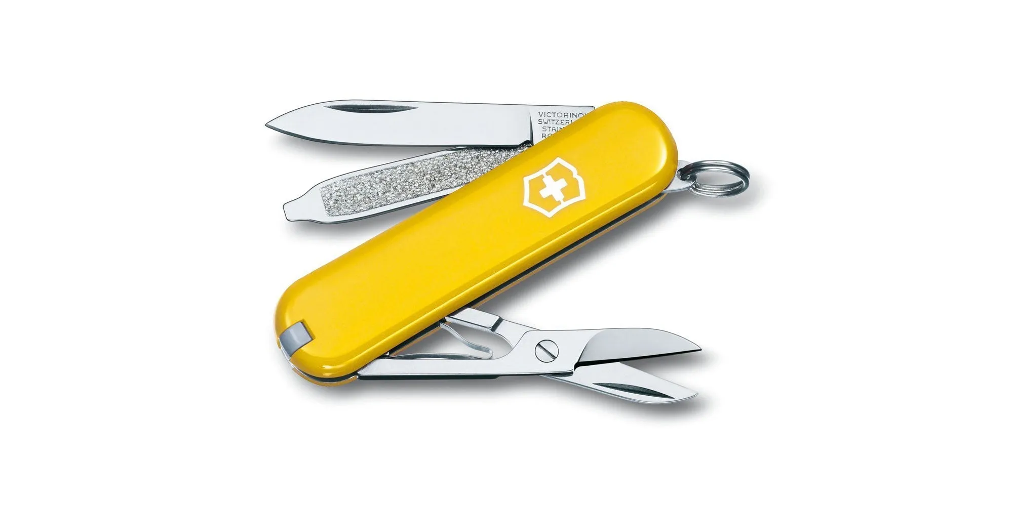 Victorinox Classic SD