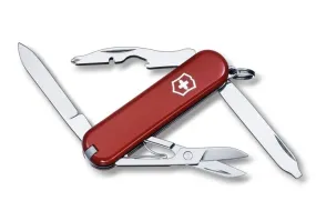 Victorinox Rambler Knife