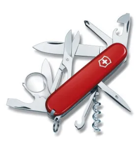 Victorinox Swiss Army Explorer