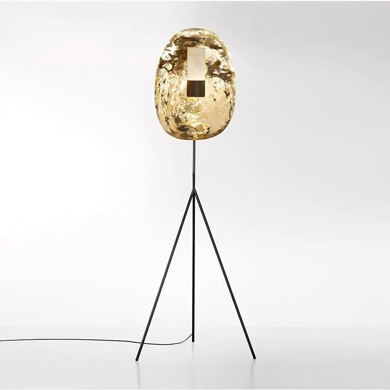 Vividum Floor Lamp