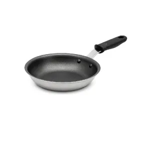 Vollrath 692408 / 089771 Tribute 3-Ply Non-Stick Fry Pan, 8"