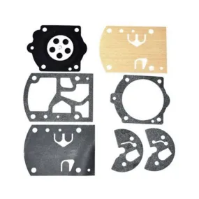 Walbro WB3A Carburetor Diaphragm Kit