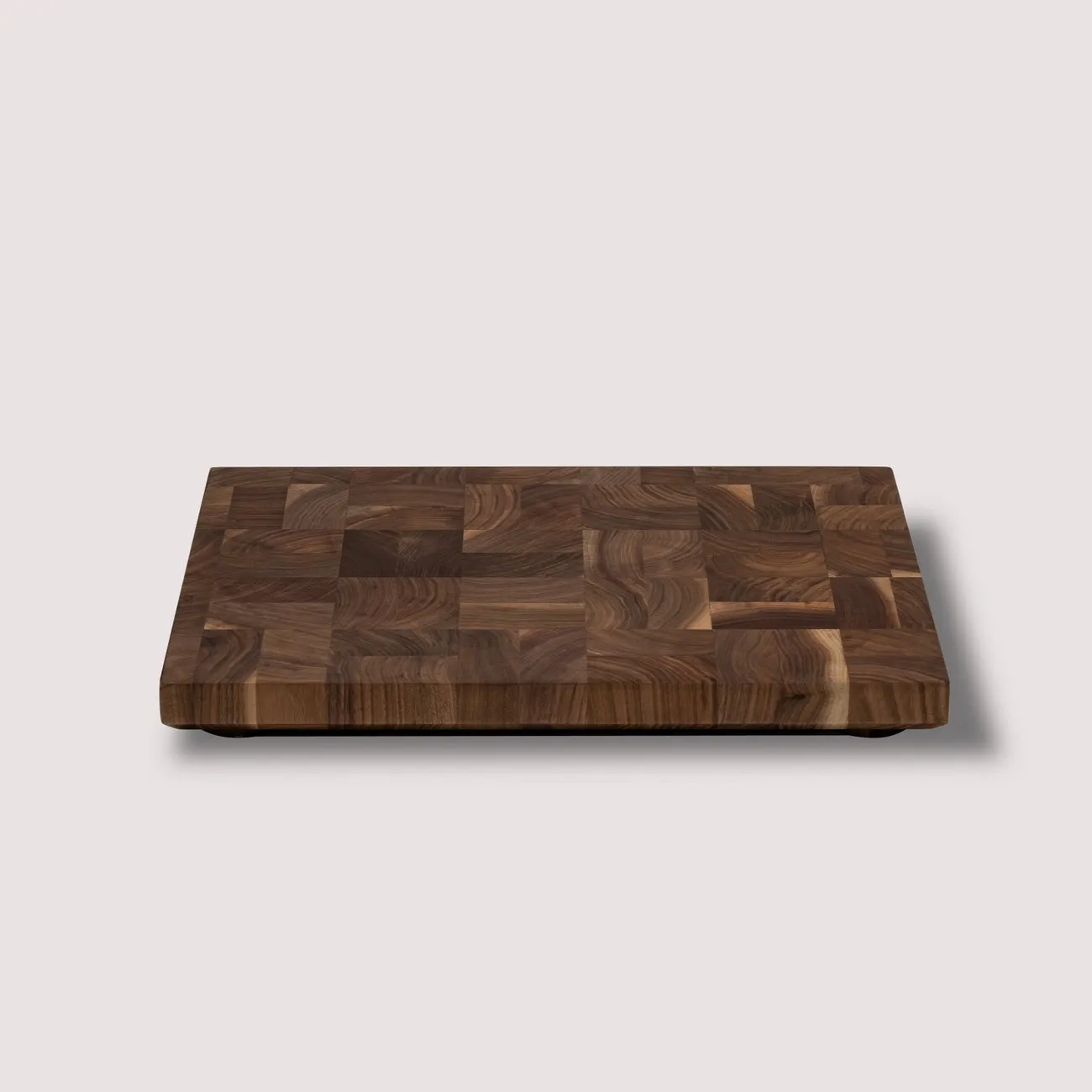 Walnut Cutting Board