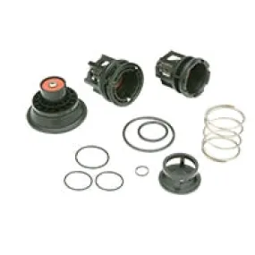 Wilkins - RK34-375 - Wilkins 375 Complete Repair Kit 3/4