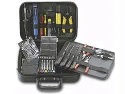 Workstation Repair Tool Kit