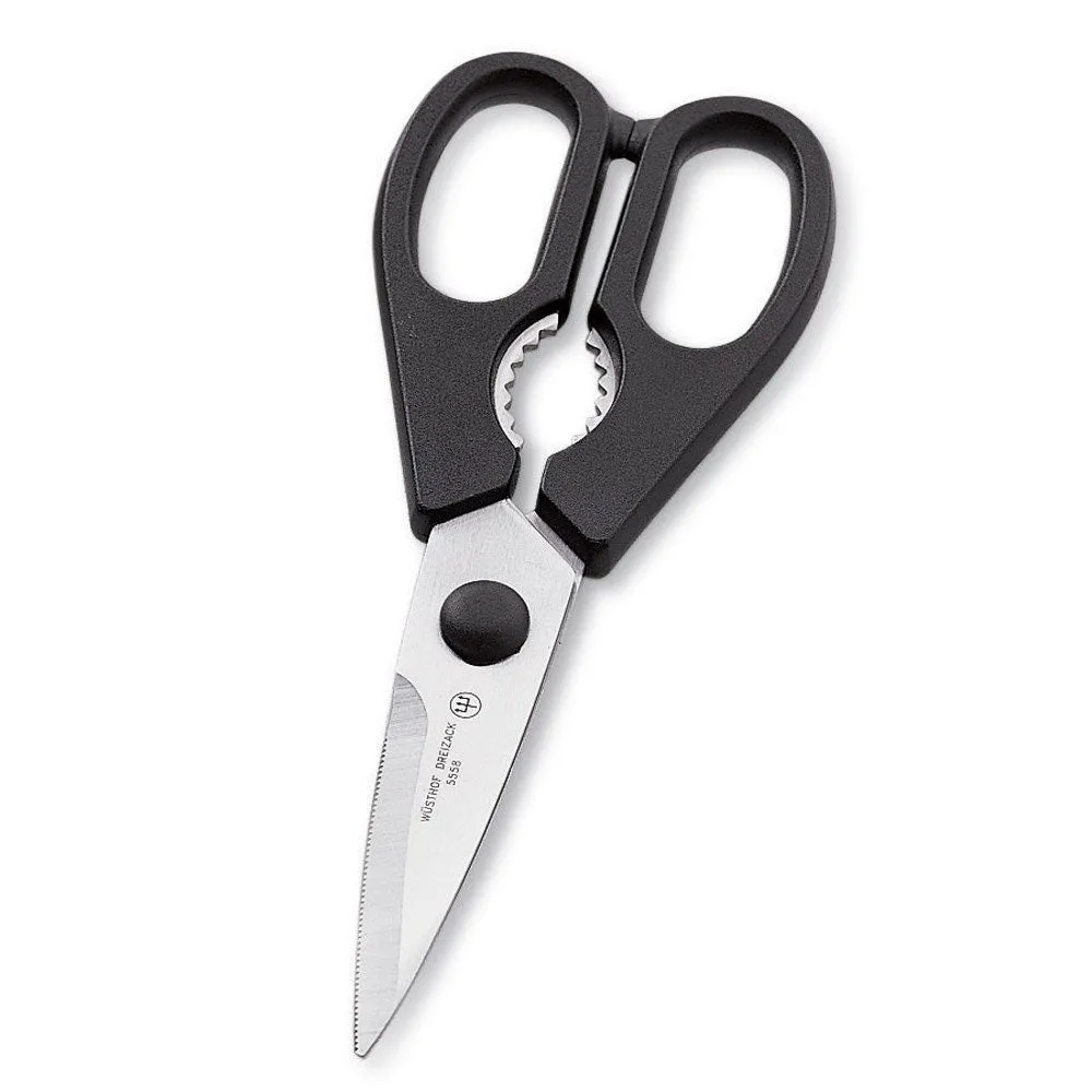 Wusthof Come Apart Shears