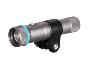 X-Adventurer M1500 Smart Focus Video Light