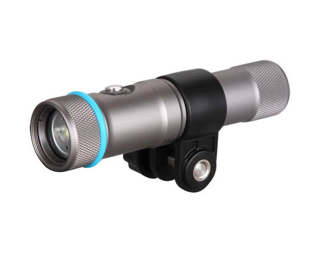 X-Adventurer M1500 Smart Focus Video Light