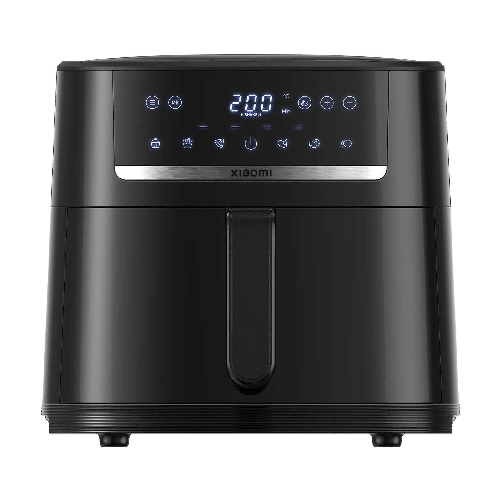 Xiaomi Smart Air Fryer 6L