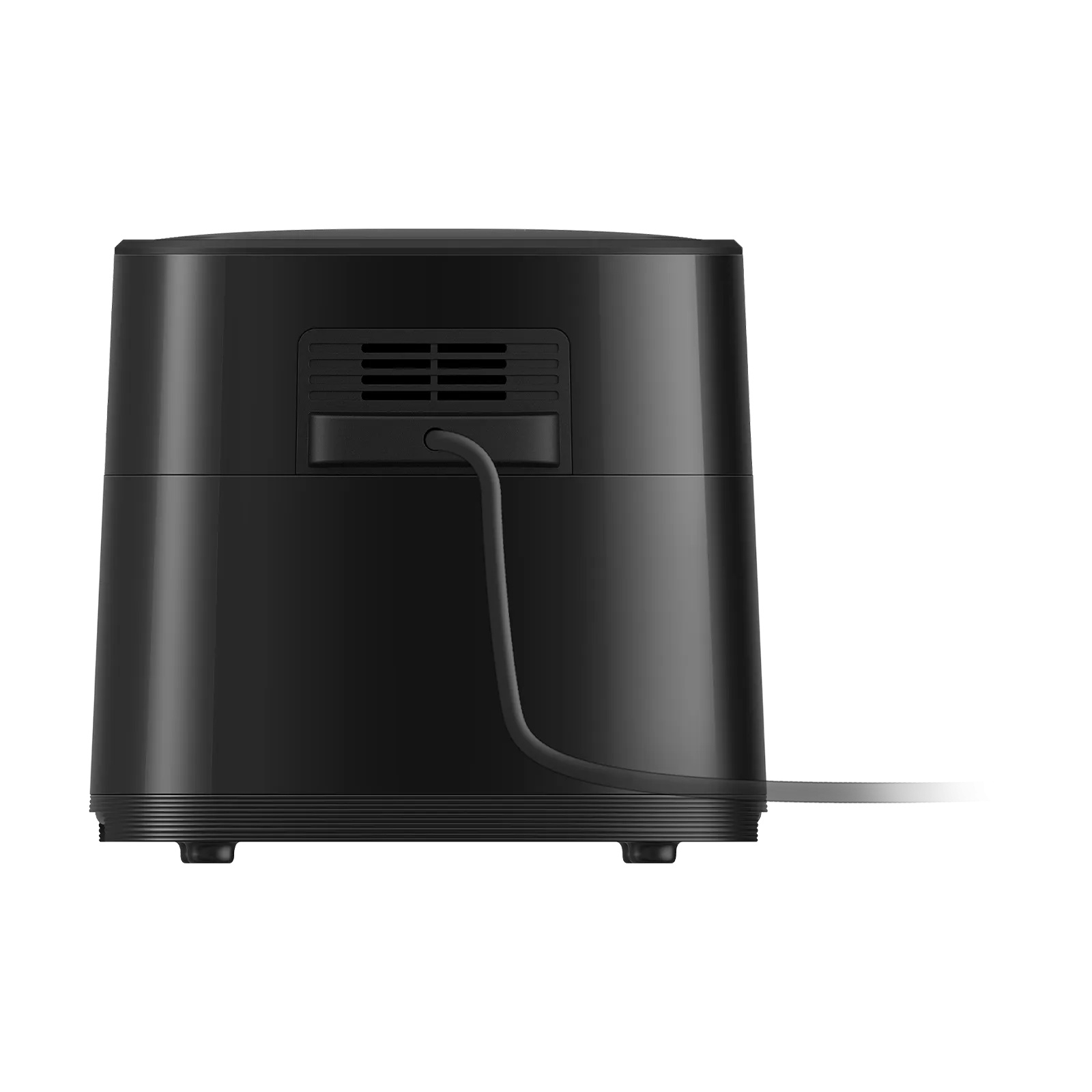 Xiaomi Smart Air Fryer 6L